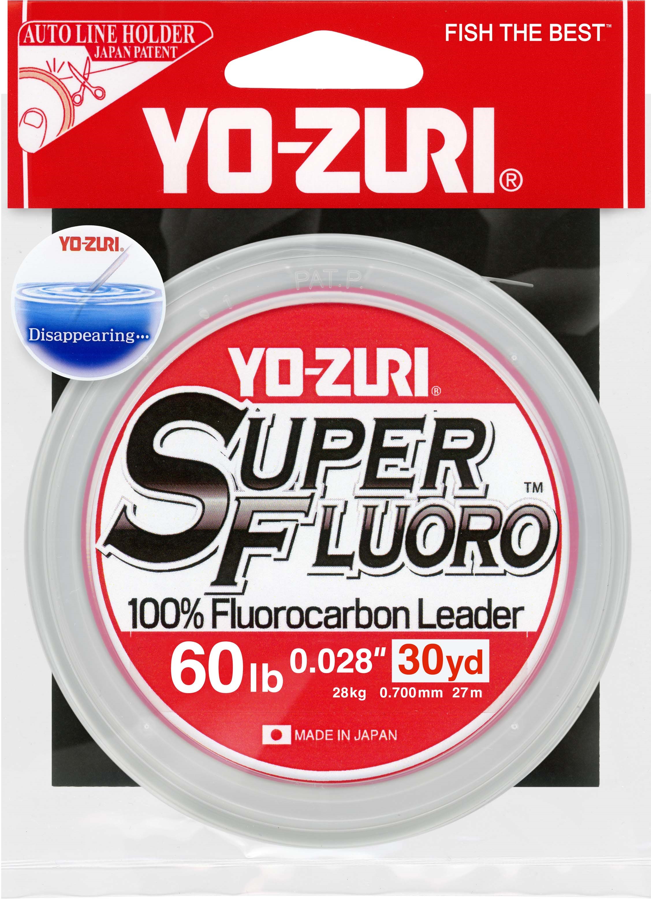 yurine BT100 FT30 Amazon.com: YOXUFA Mini Bike Chain Tensioner with 1-3/4